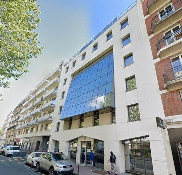 86 rue Anatole France, photo 1
