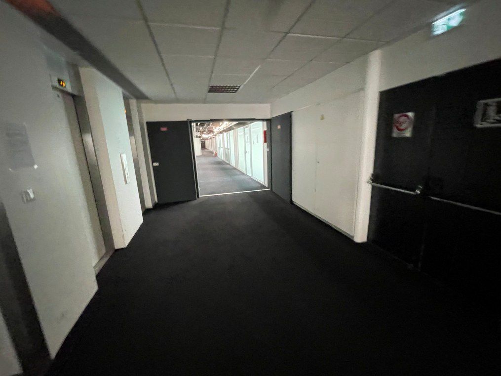 32 rue de Paradis, photo 4