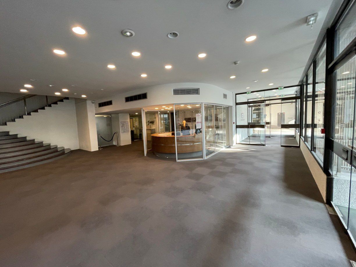 32 rue de Paradis, photo 2