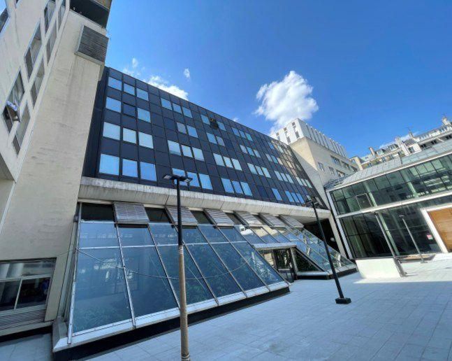 32 rue de Paradis, photo 1