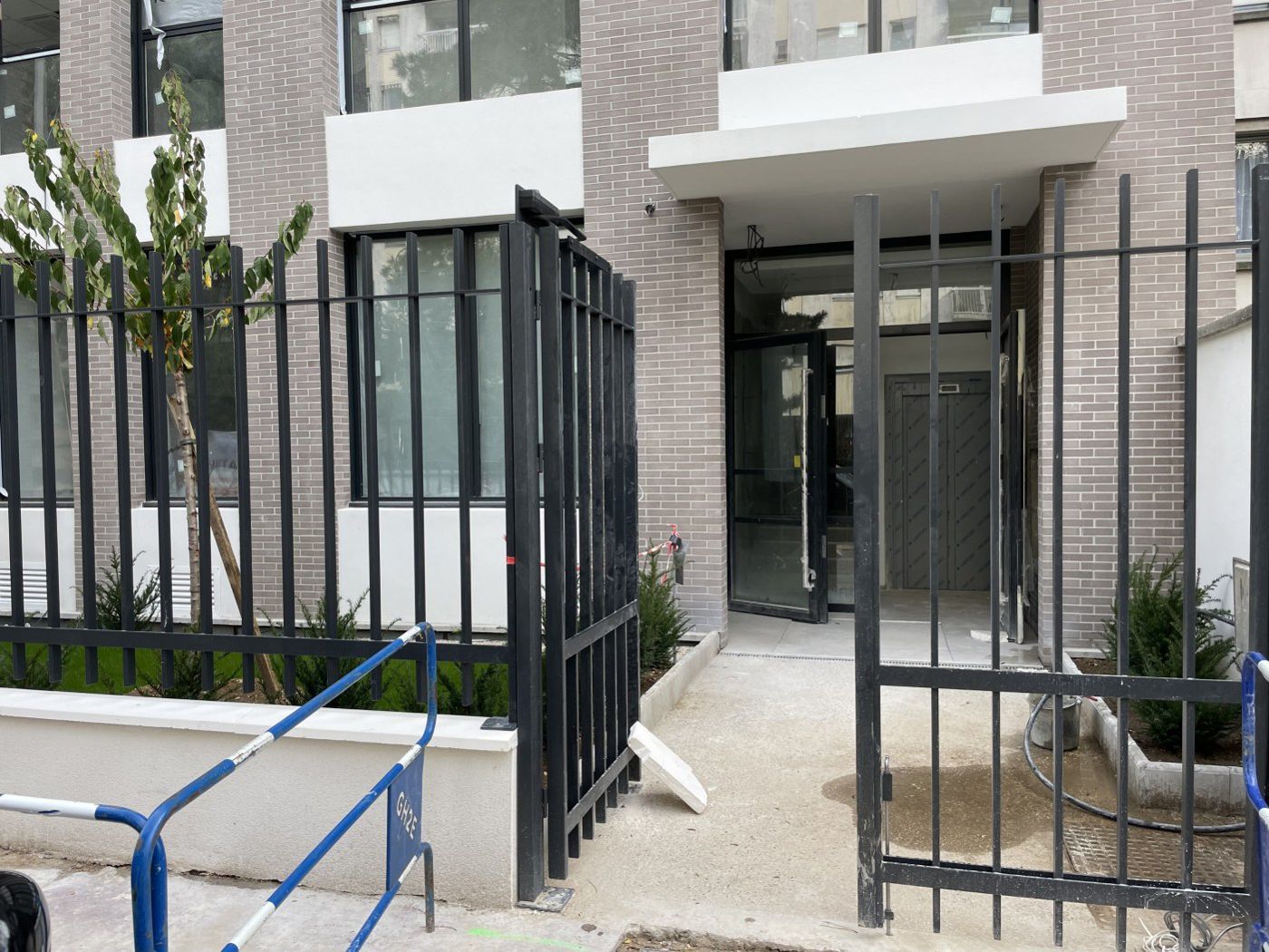 29 rue d'Estienne d'Orves, photo 4